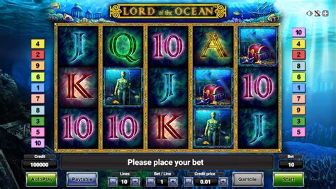 besplatne casino slot igre|Iba pa.